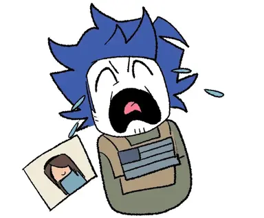 Profile image of 게스트