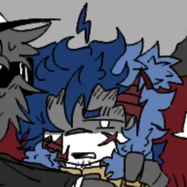 Profile image of 게스트