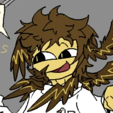 Profile image of 셰드