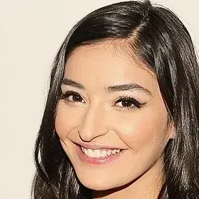 Profile image of Emily