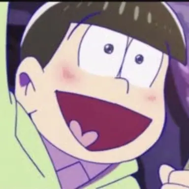 Profile image of チョロ松