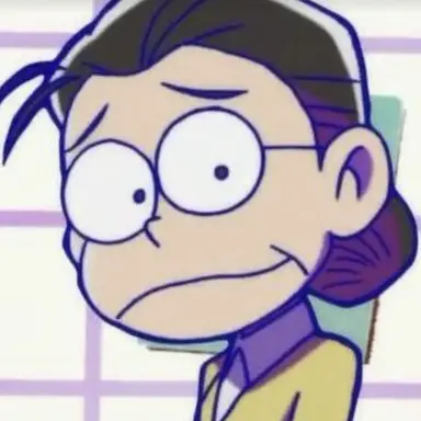 Profile image of 松代