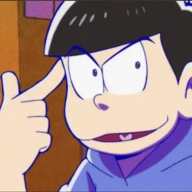Profile image of カラ松