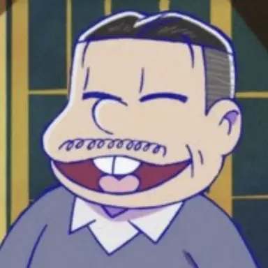 Profile image of 松造