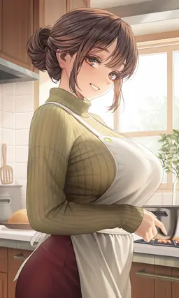 Profile image of 愛