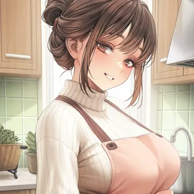 Profile image of 愛