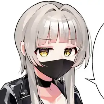 Profile image of 하세가와 아쿠비