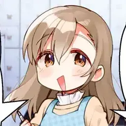 Profile image of 혼죠 후코