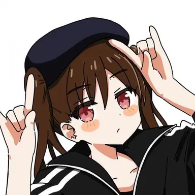 Profile image of 오오츠키 요요코