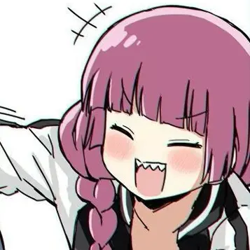 Profile image of 히로이 키쿠리