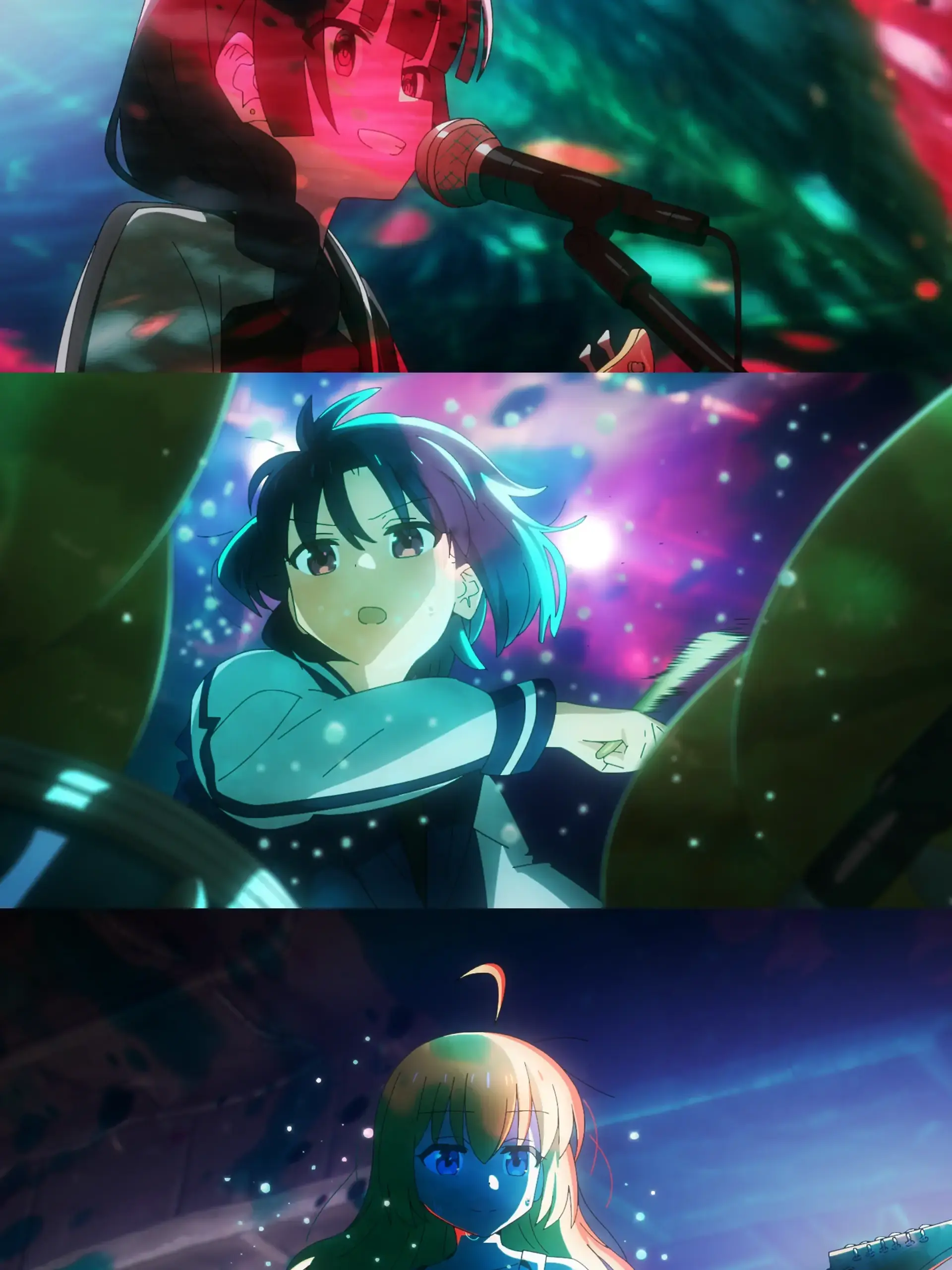 bocchichan1972의 폴트