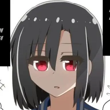 Profile image of 이와시타 시마