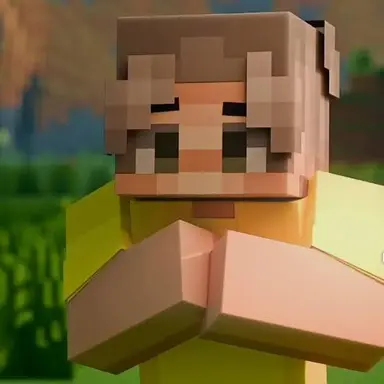 Profile image of Shady