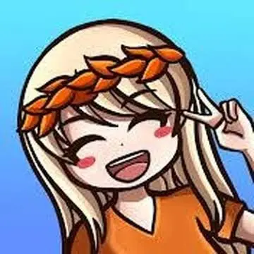 Profile image of Mia