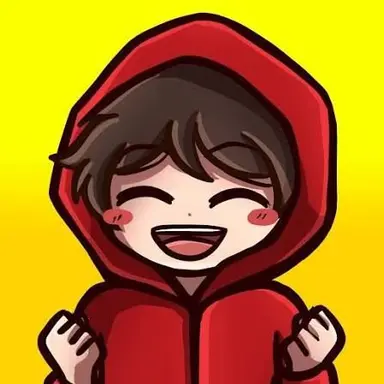 Profile image of Cash