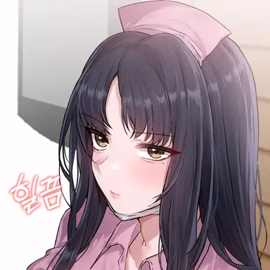 Profile image of 유지희