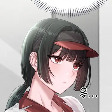 Profile image of 윤시현