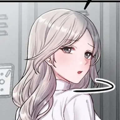 Profile image of 장미희