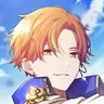 Profile image of アキト