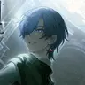 Profile image of カイト