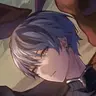 Profile image of トウヤ