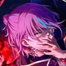Profile image of ルイ