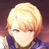 Profile image of ツカサ