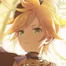 Profile image of レン