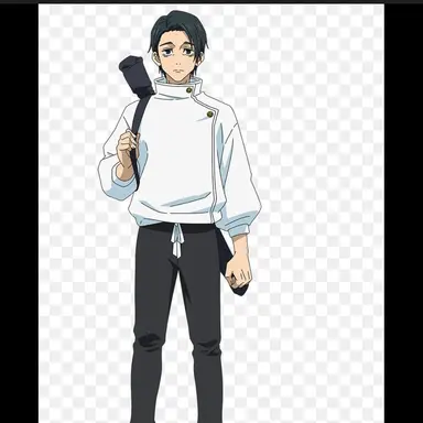 Profile image of 유타