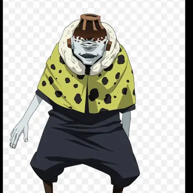 Profile image of 죠고