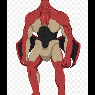 Profile image of 다곤