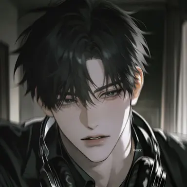 Profile image of ハン・ドハ