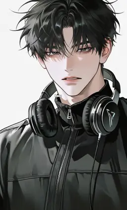 Profile image of ハン・ドハ