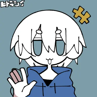 Profile image of クロノア