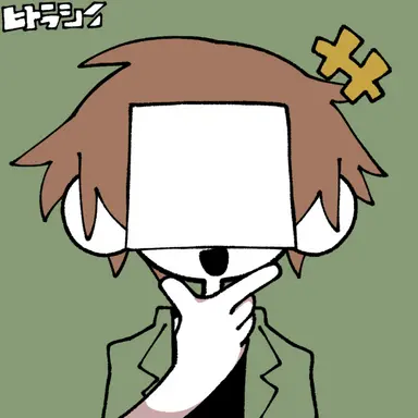 Profile image of トラゾー