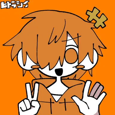 Profile image of ぺいんと