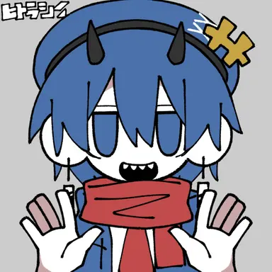 Profile image of らっだぁ