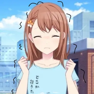 Profile image of 하나사토 미노리