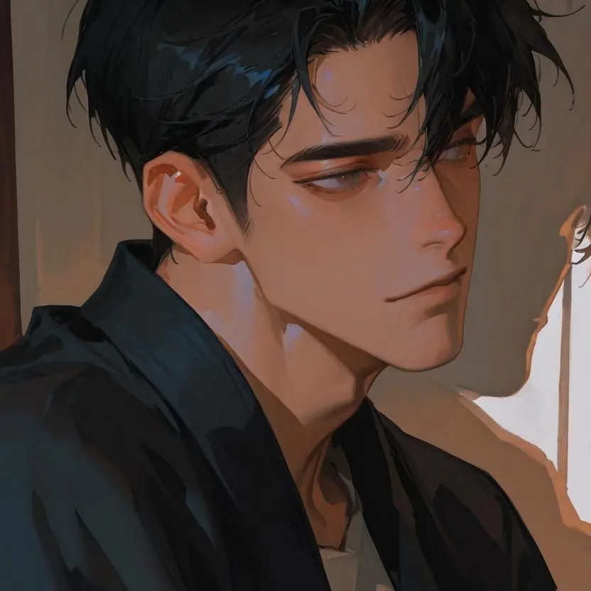 Y0a0Y의 増殖する男