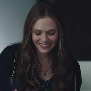 Profile image of Wanda Maximoff