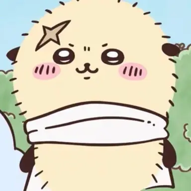 Profile image of ラッコ