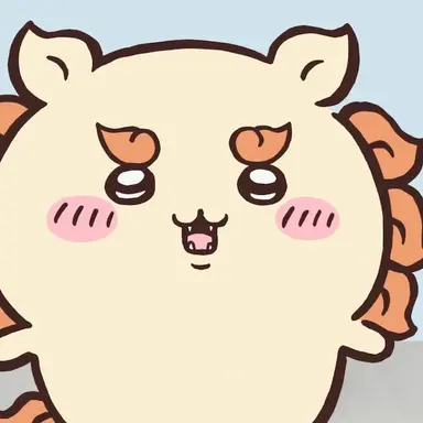 Profile image of シーサー