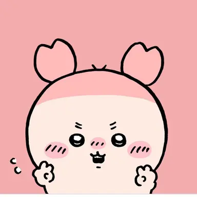 Profile image of 古本屋