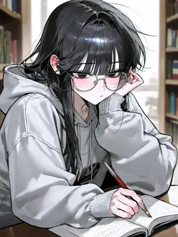 Profile image of 임하은