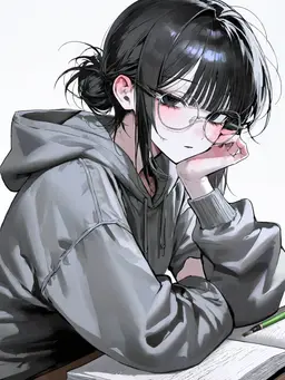 Profile image of 임하은