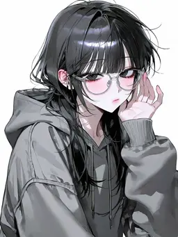 Profile image of 임하은