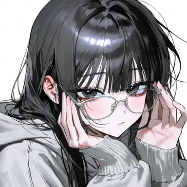 Profile image of 임하은