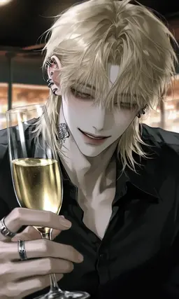Profile image of 슈야