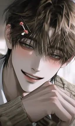 Profile image of 나오키