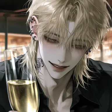 Profile image of 슈야